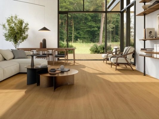 Коллекция Entice фото 12