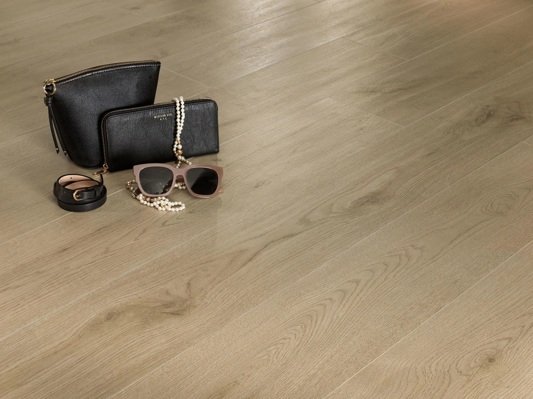 Коллекция Entice фото 13