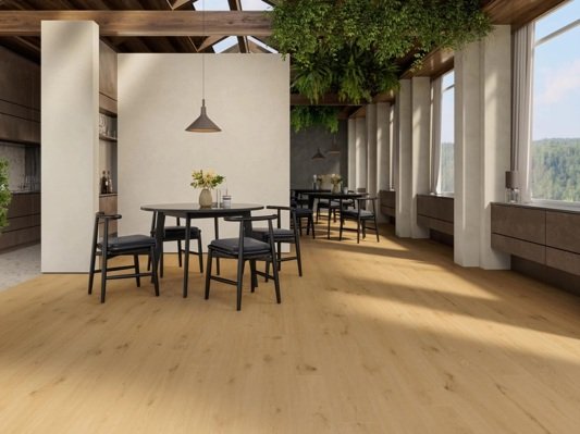 Коллекция Entice фото 14