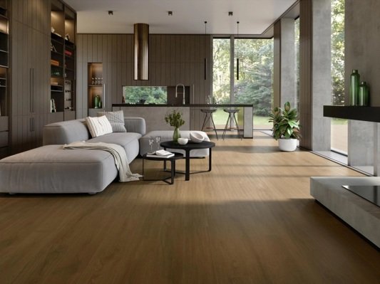 Коллекция Entice фото 15