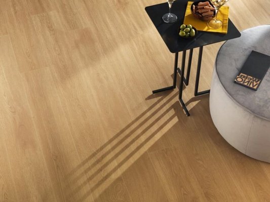 Коллекция Entice фото 2