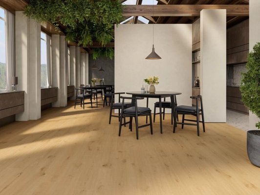 Коллекция Entice фото 3