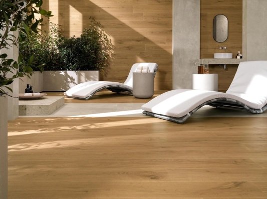 Коллекция Entice фото 4