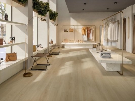 Коллекция Entice фото 6