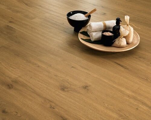 Коллекция Entice фото 7