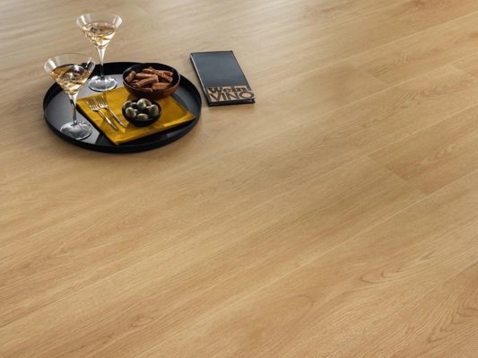 Коллекция Entice фото 8