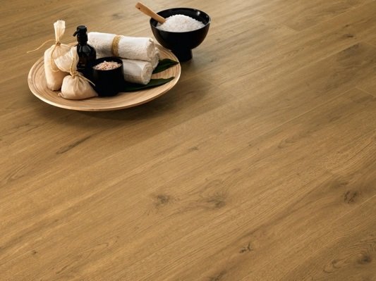 Коллекция Entice фото 9