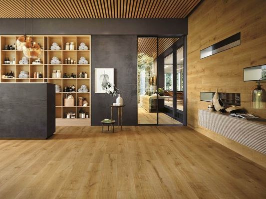 Коллекция Exence фото 10