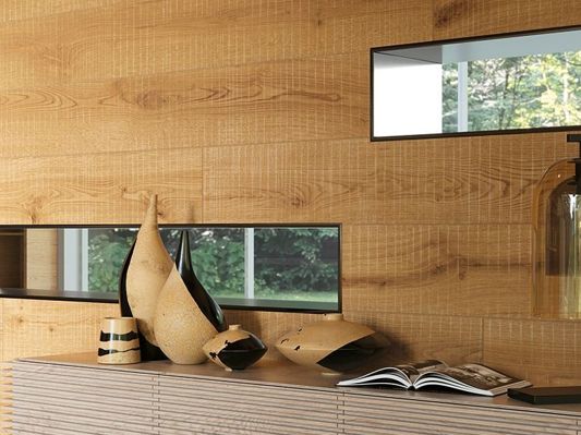 Коллекция Exence фото 11