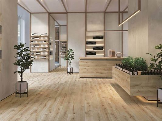 Коллекция Exence фото 12