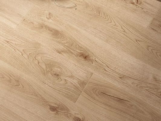 Коллекция Exence фото 15