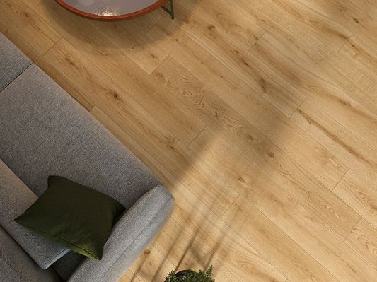 Коллекция Exence фото 2