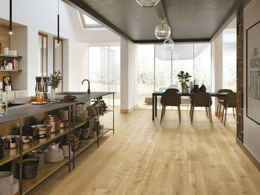 Коллекция Exence фото 3