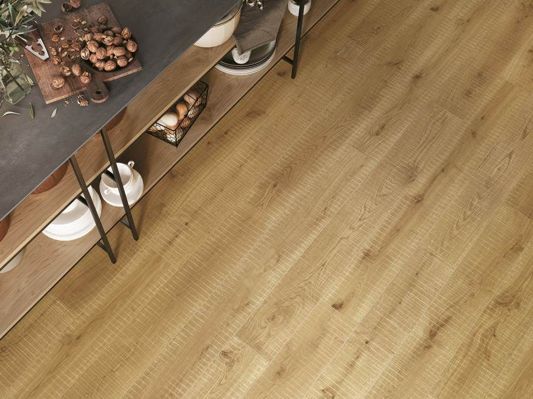 Коллекция Exence фото 4