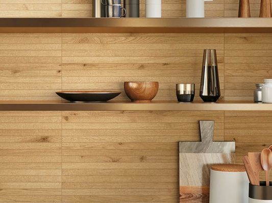 Коллекция Exence фото 5