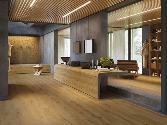 Коллекция Exence фото 6