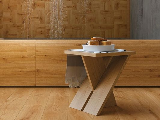 Коллекция Exence фото 7