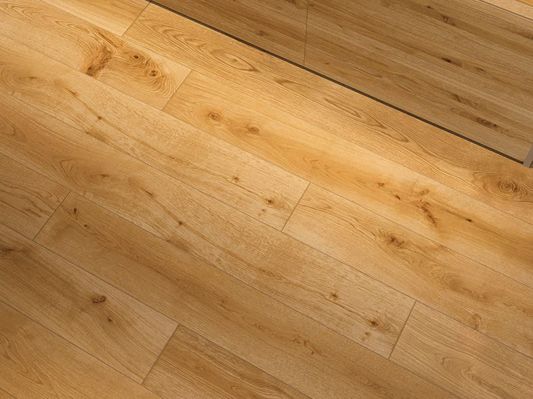 Коллекция Exence фото 8