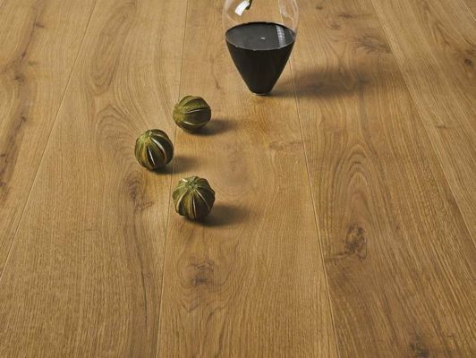 Коллекция Exence фото 9