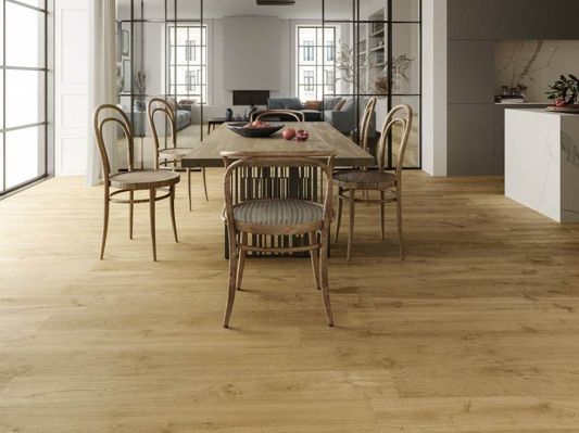 Коллекция Heartwood фото 10