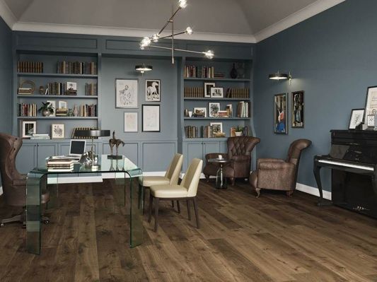 Коллекция Heartwood фото 2