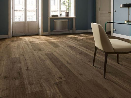 Коллекция Heartwood фото 3