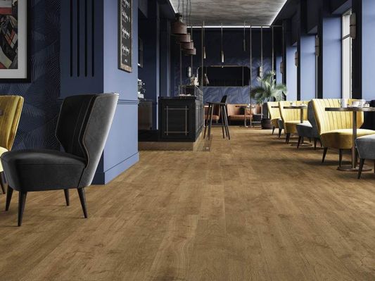 Коллекция Heartwood фото 4