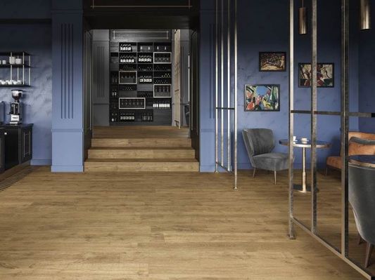 Коллекция Heartwood фото 5