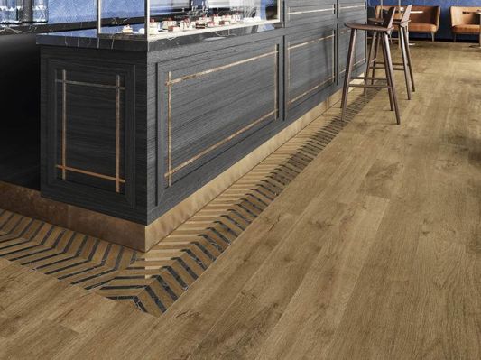 Коллекция Heartwood фото 6