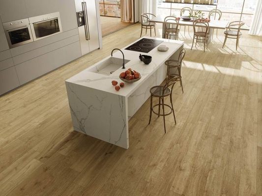 Коллекция Heartwood фото 7