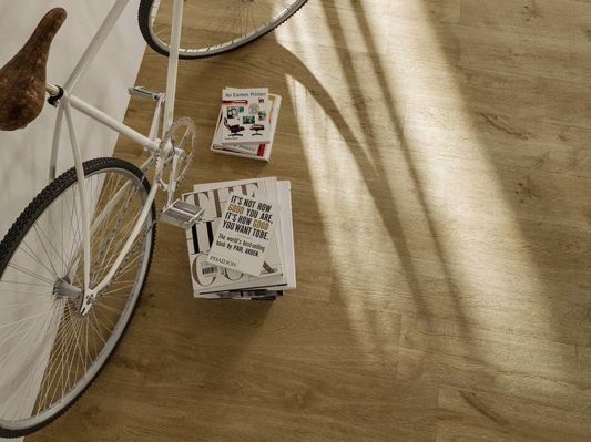 Коллекция Heartwood фото 9