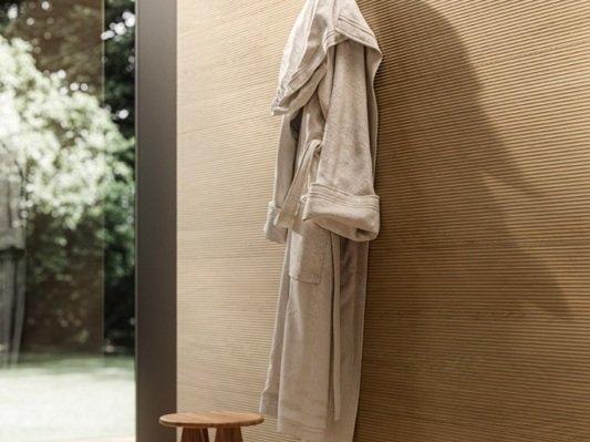 Коллекция Log фото 10