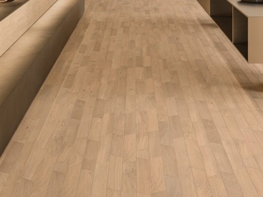 Коллекция Log фото 11