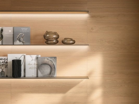 Коллекция Log фото 12