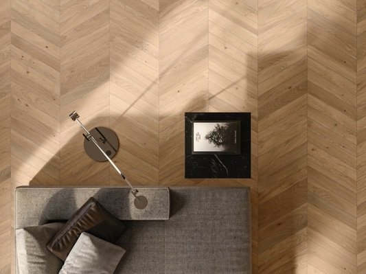 Коллекция Log фото 14