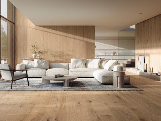 Коллекция Log фото 2