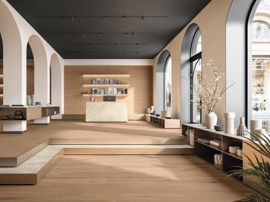 Коллекция Log фото 3