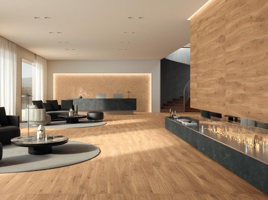 Коллекция Log фото 4