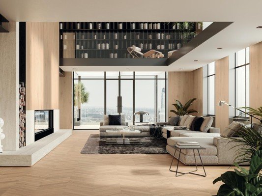 Коллекция Log фото 5