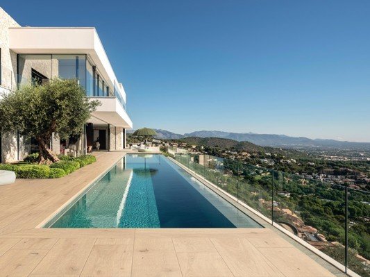 Коллекция Log фото 6