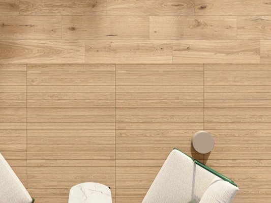 Коллекция Log фото 7