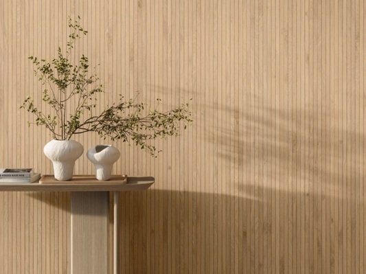 Коллекция Log фото 8