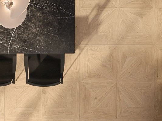 Коллекция Log фото 9