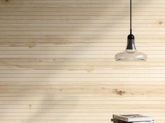 Коллекция Log Cansei фото 10