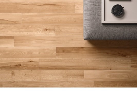 Коллекция Log Cansei фото 11