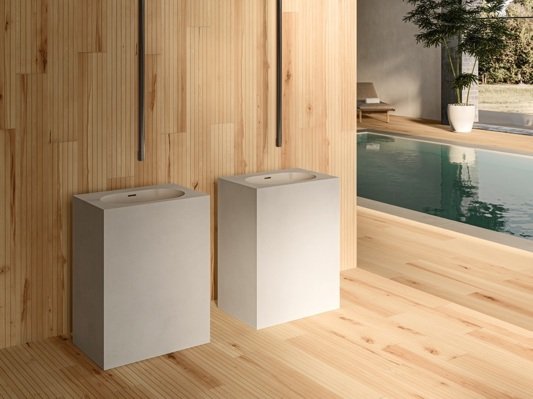 Коллекция Log Cansei фото 12