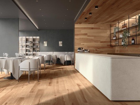 Коллекция Log Cansei фото 2