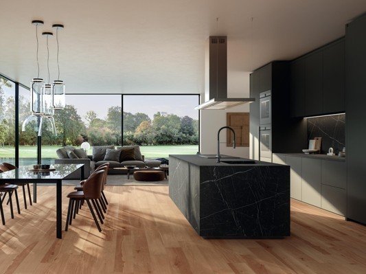 Коллекция Log Cansei фото 3