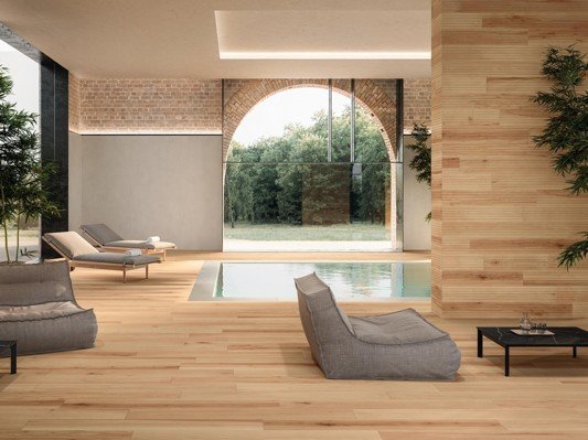 Коллекция Log Cansei фото 4