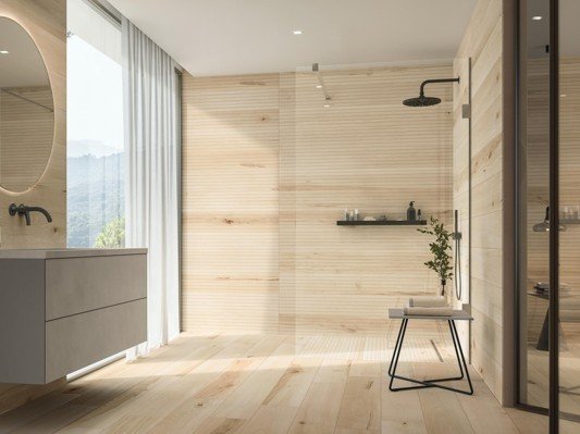 Коллекция Log Cansei фото 5